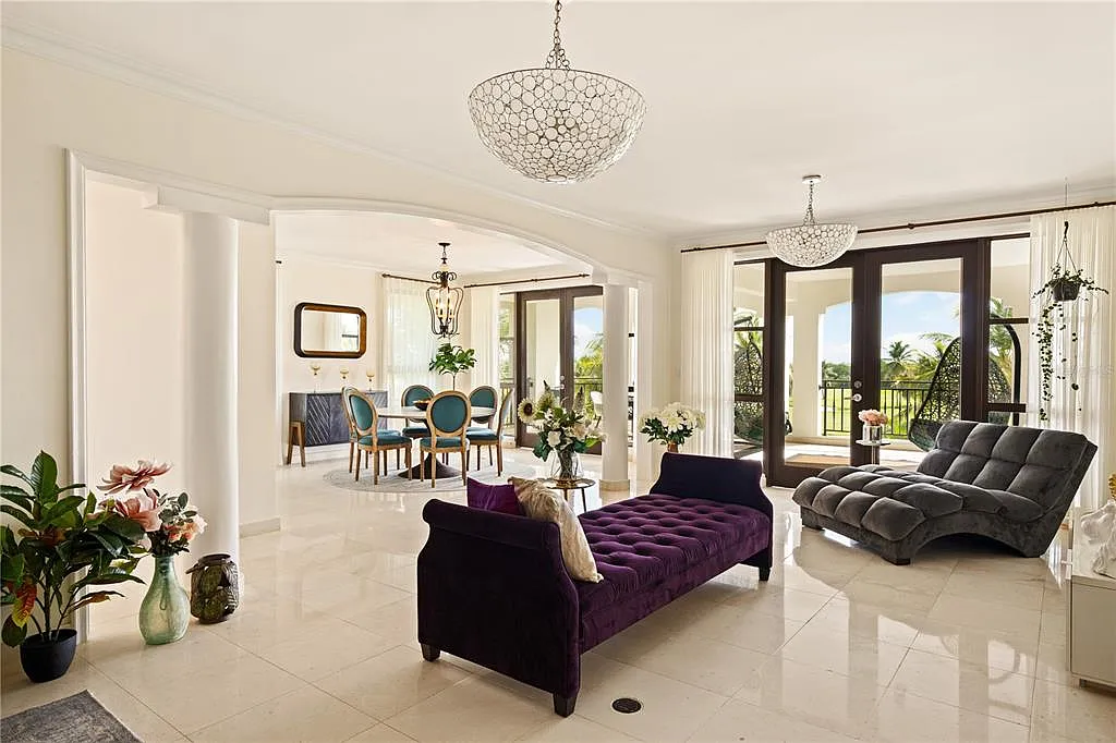 400 Coco Beach Blvd — Photo 2