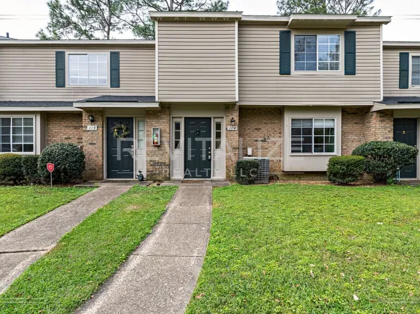 6701 Dickens Ferry Rd APT 114, Mobile, AL 36608
