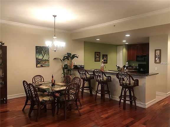 4th image of 89 Vivante Blvd Unit 202