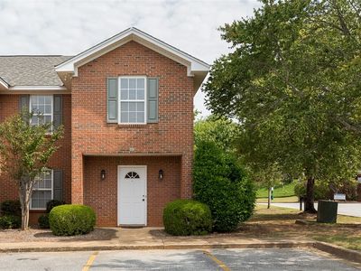 1477 N Donahue Dr APT 1602, Auburn, AL, 36830