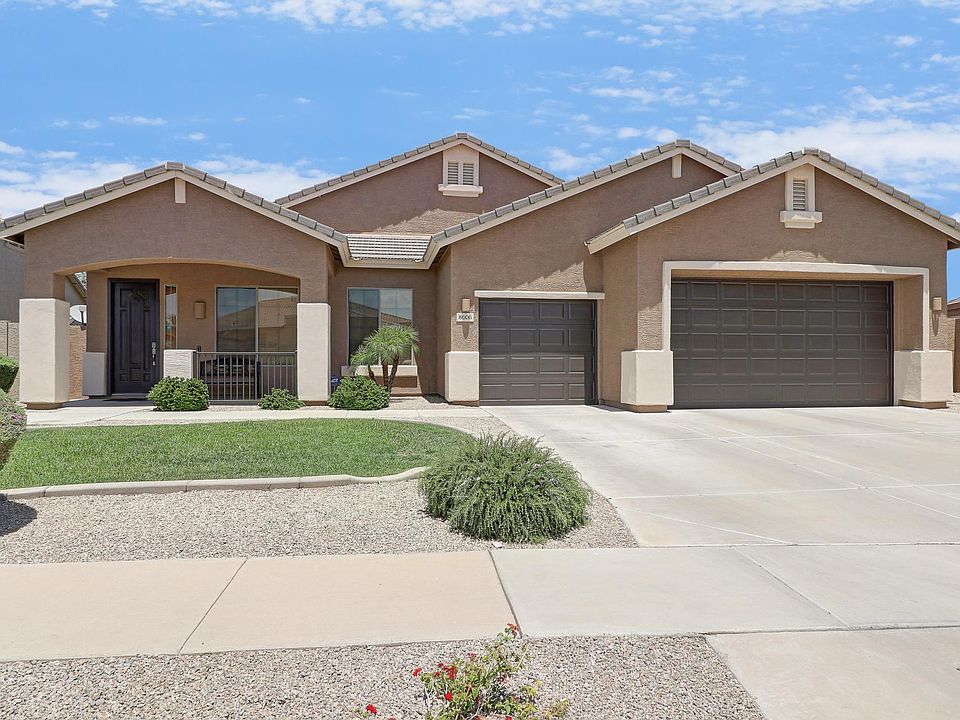1st image of 8606 W Helen Ln