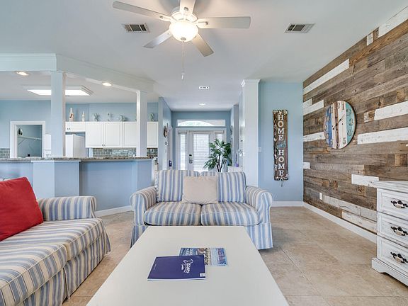 5th image of 8535 Turnberry Ct #8535