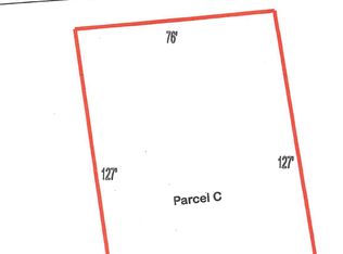 1483 W Dundee Rd, Palatine, IL 60074