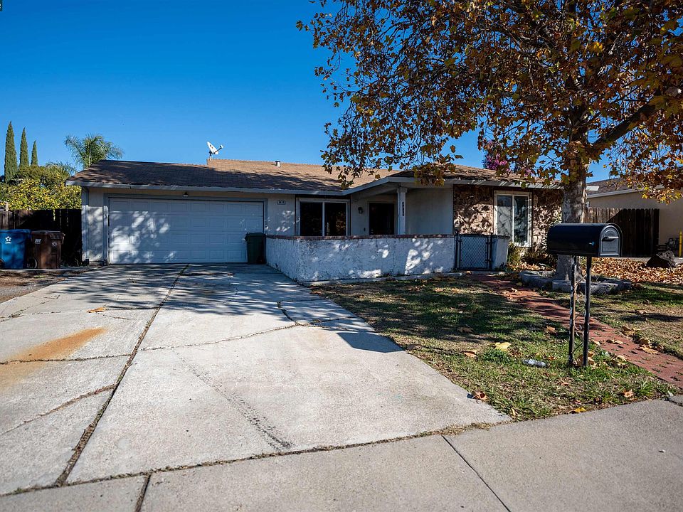 1st image of 3417 Gentrytown Dr