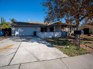 3417 Gentrytown Dr, Antioch, CA