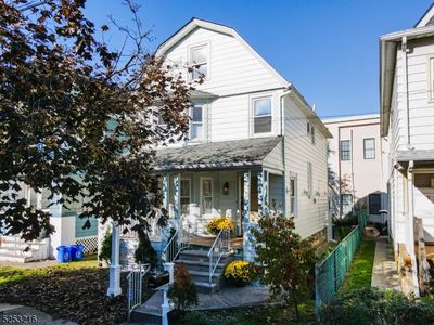 32 Charles St, Bloomfield, NJ, 07003