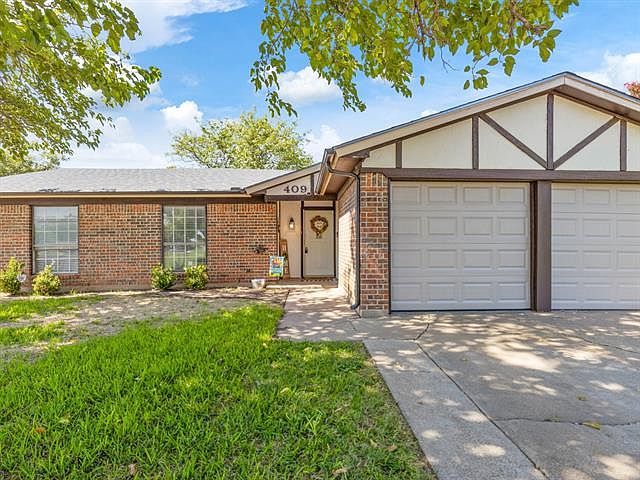 1st image of 409 Linda Dr