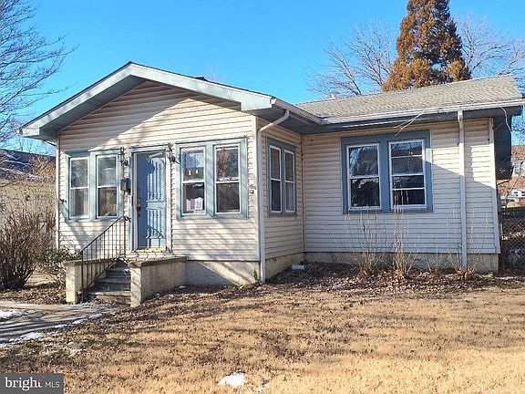2nd image of 1409 Jefferson Ave