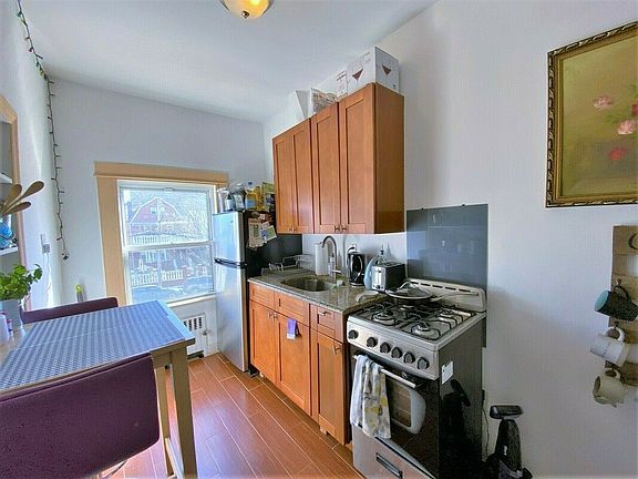 2nd image of 99-45 62nd Dr #2