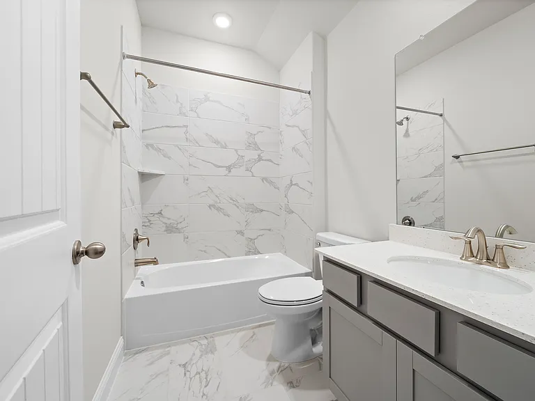 1718 Forest Mist Dr — Photo 17