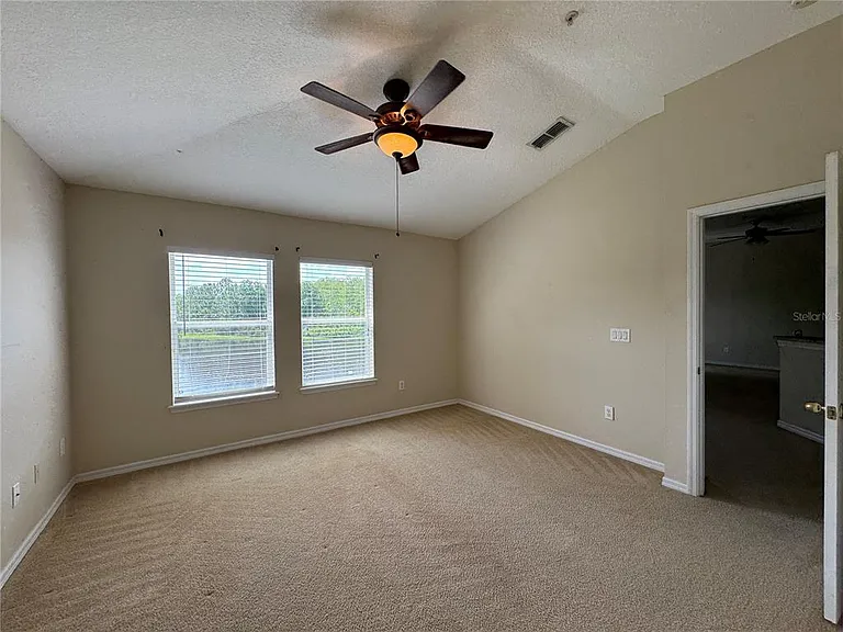 10387 Winding Marsh Trl #2 — Photo 25