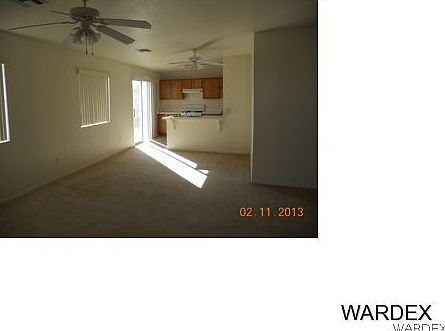 3rd image of 9755 ARIZONA Drive