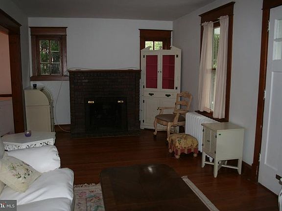 5th image of 311 Beverly Pl