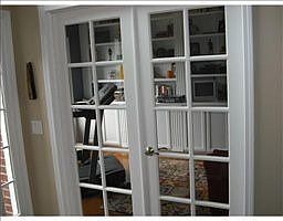 4th image of 10431 Gray Knoll Trl