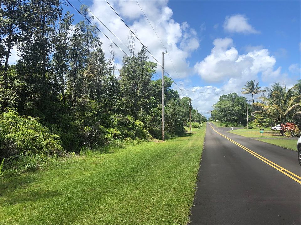 1st image of Kahala St Lot 683