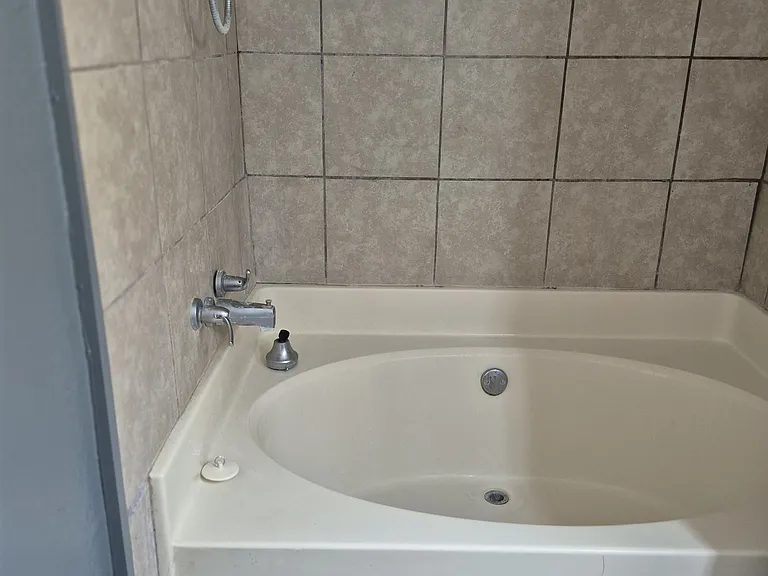 1362 Carter Rd — Photo 30