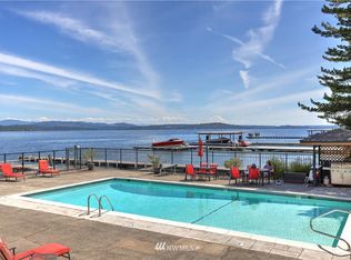 1600 43rd Ave E APT 103, Seattle, WA 98112