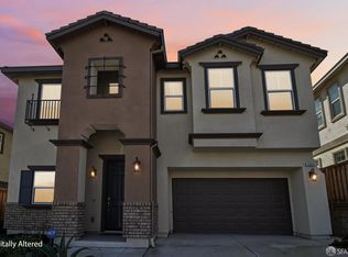 3082 Delano Dr, Pittsburg, CA 94565