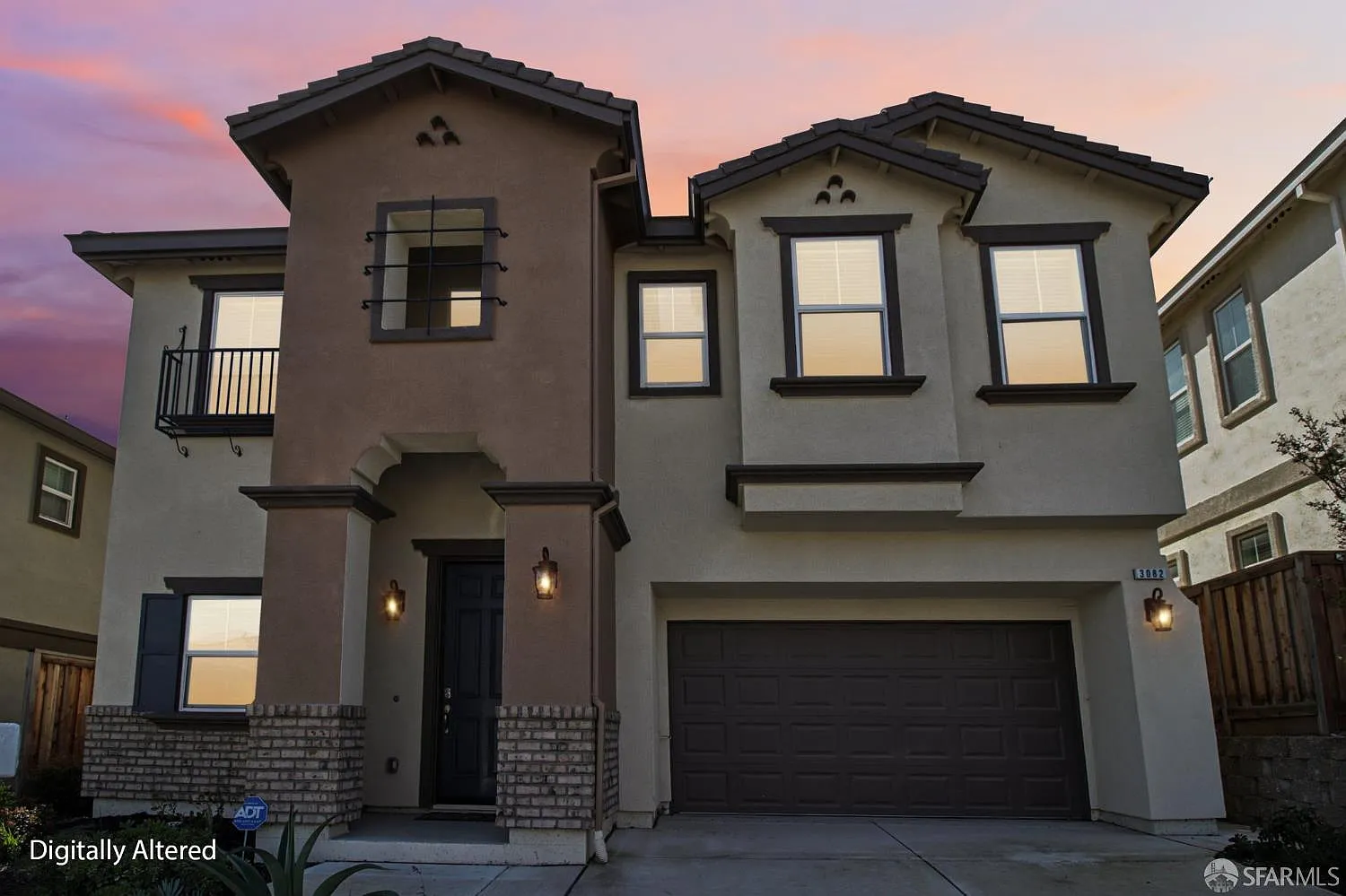 3082 Delano Dr photo 1