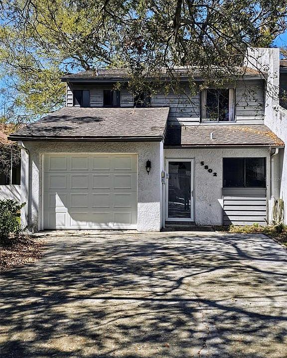 1st image of 5802 Idle Forest Pl