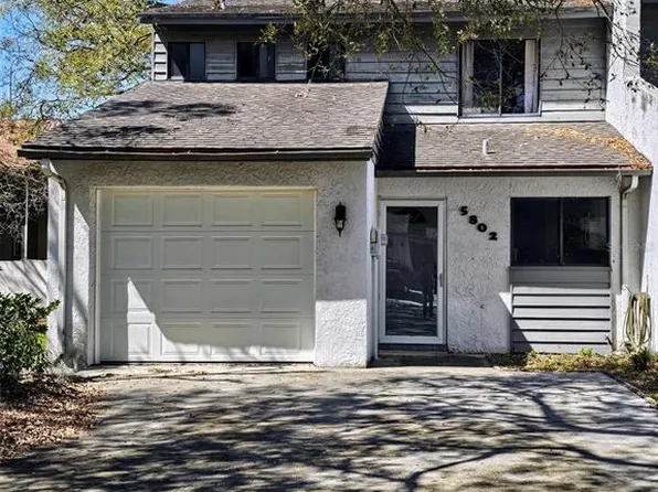 5802 Idle Forest Pl, Tampa, FL 33614