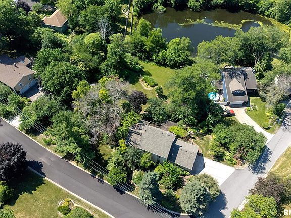 3rd image of 5155 Crestview Heights Dr
