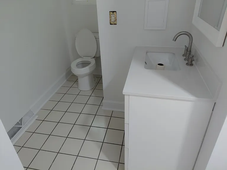 242 Scenic View Dr — Photo 8