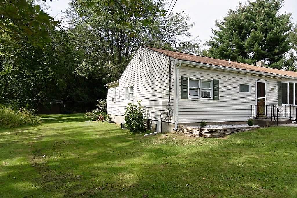 107 Long Ln, Bloomingburg, NY 12721 Zillow
