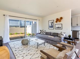 6455 Sycamore Meadows Dr, Malibu, CA 90265
