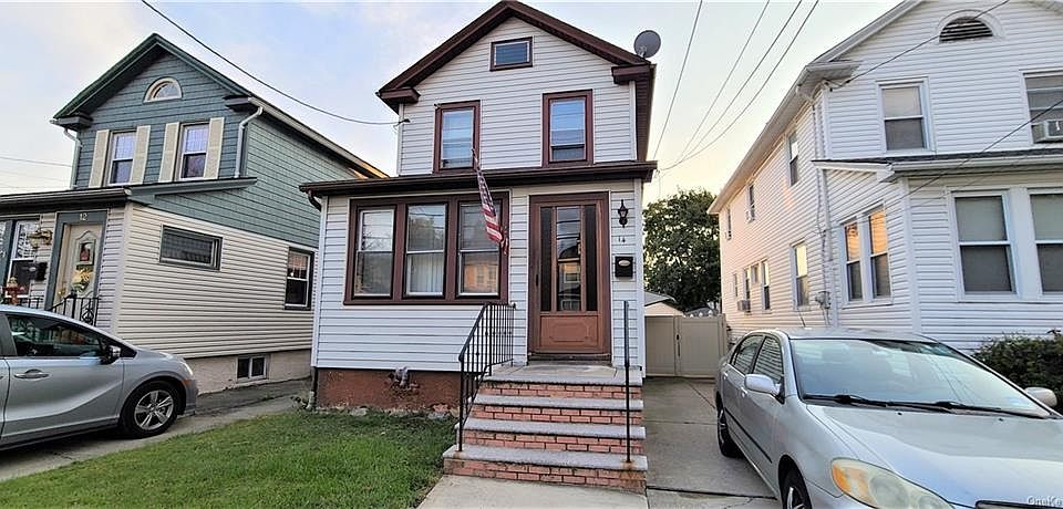 1st image of 14 Beekman St