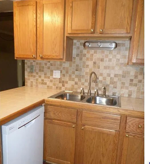 5S100 Pebblewood Ln — Photo 12