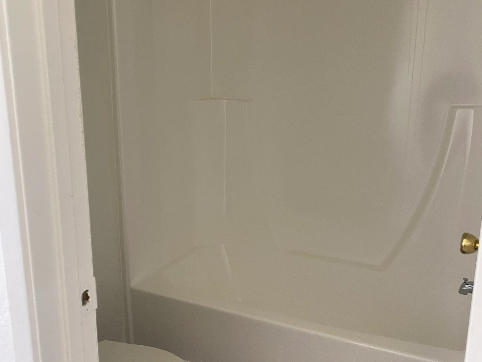 Orange Meadows Apartments — Photo 4