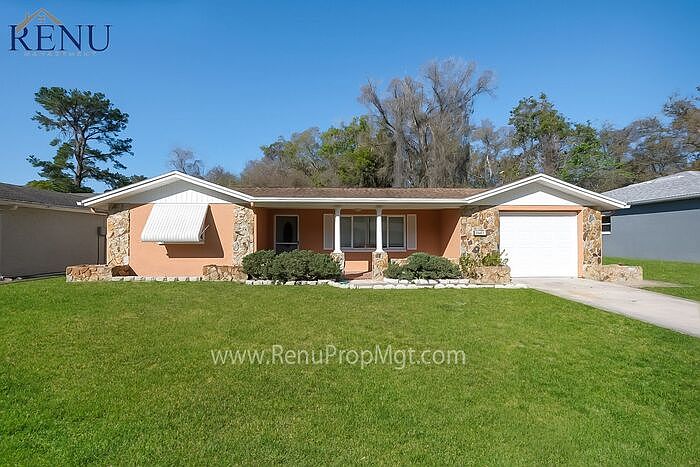 1st image of 2641 Flintwood Dr