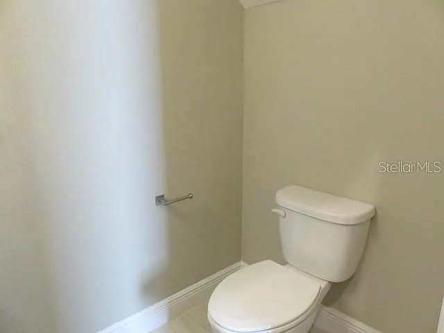 5827 Title Row Dr — Photo 13