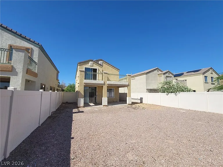 3665 Remington Grove Ave — Photo 82