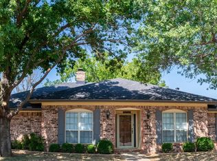 5502 73rd St, Lubbock, TX 79424