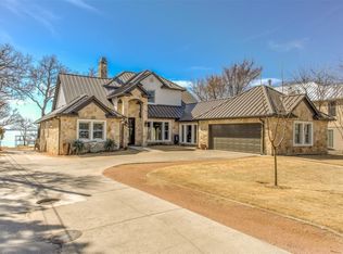 6051 Peden Rd, Fort Worth, TX 76179