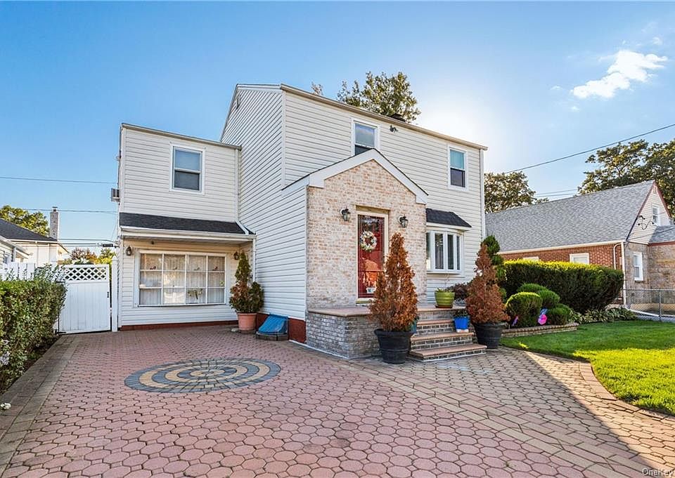 2329 Belmont Ave, Elmont, NY 11003 MLS H6209779 Zillow