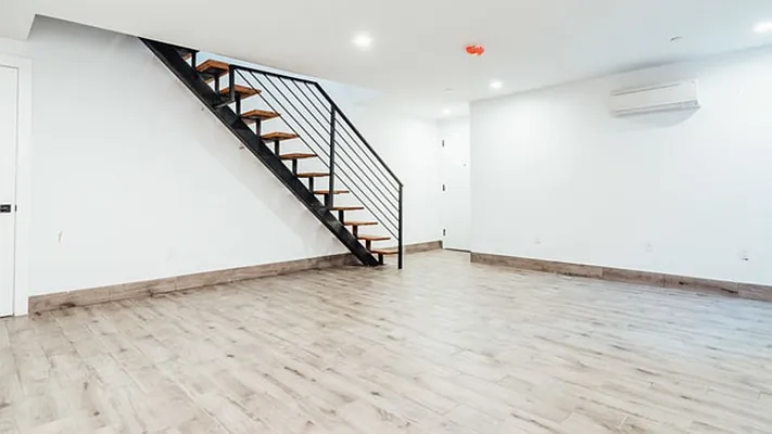 Rented by Nooklyn NYC LLC | media 28