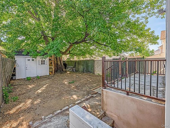 5th image of 10535 135th Street