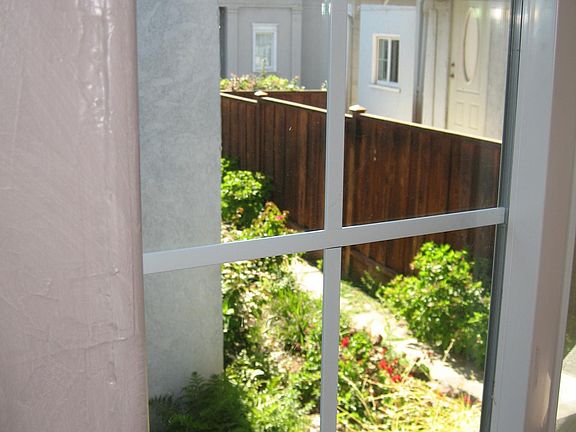 3rd image of 22 Daniels Ave #28-1/2