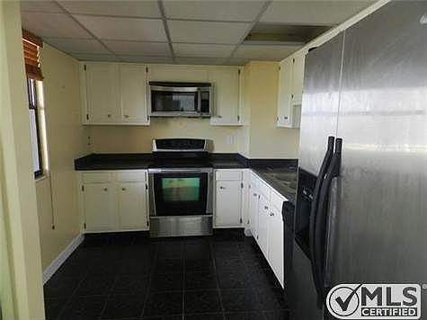 4th image of 5200 N Flagler Dr APT 904