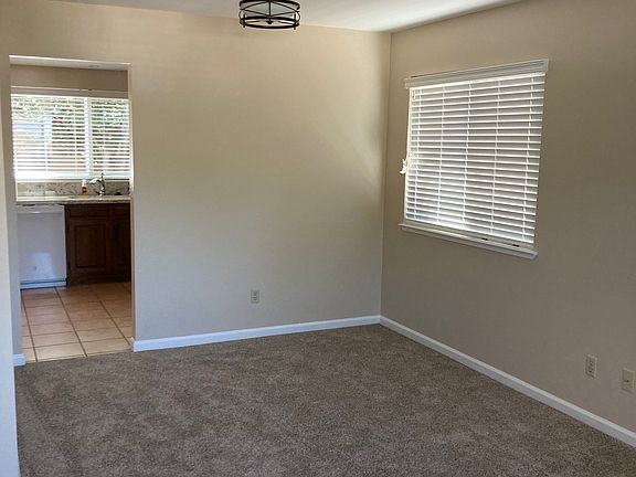 3rd image of 2757 Tierra Grande Cir