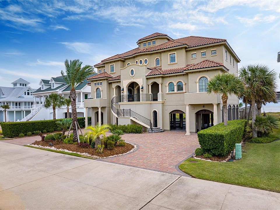 19615 Shores Dr, Galveston, TX 77554 MLS 13852832 Zillow