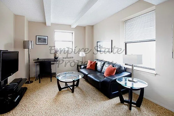 Rented by Empire State Properties | media 5