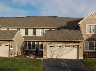 1319 Vale Dr, West Chester, PA 19382