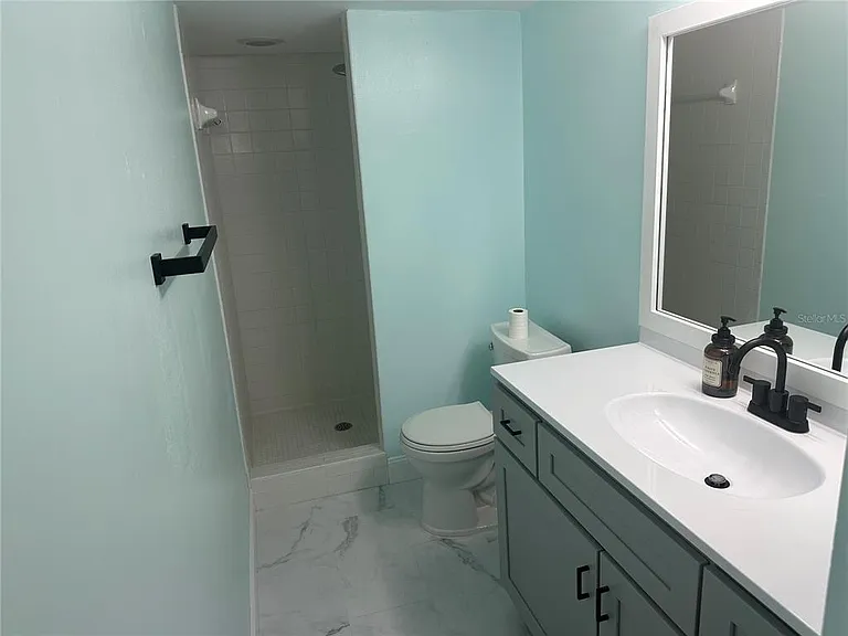 207 Palmetto Ct — Photo 19
