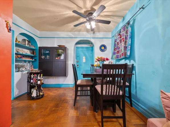 763 Ocean Parkway image 6 of 18