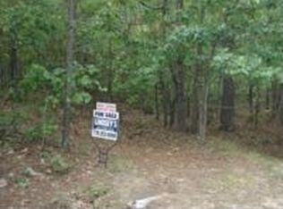 553 Bud Davis Rd, Newnan, GA 30263