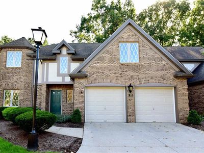 27 Aberdeen Ct, Rocky River, OH, 44116